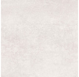 CONCRETE BIANCO ZRXRM1R
